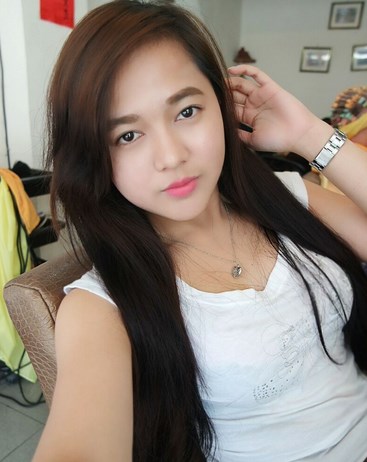 bokep ibu indo - lewd porn lightskin lesbian porn
