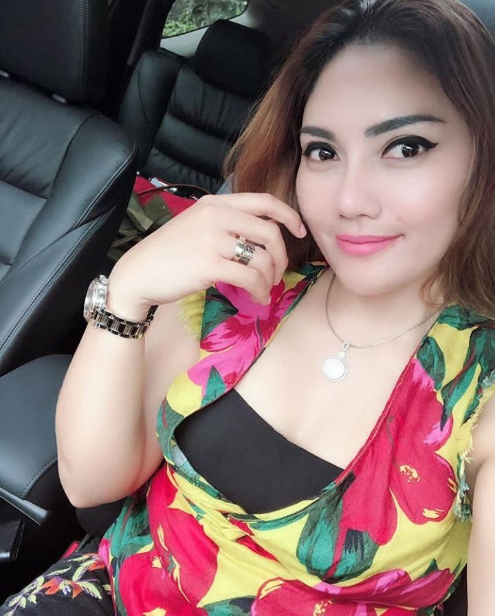 bokep ibu indo - kai sa porn shannon white porn