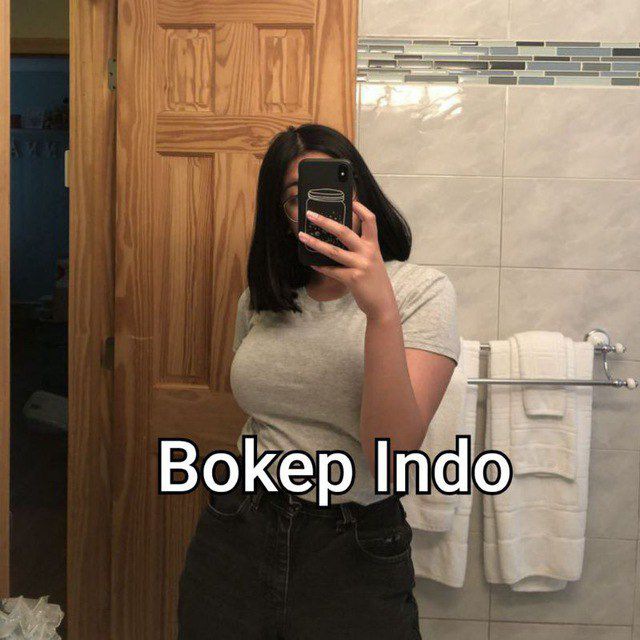 ms cleoporn
