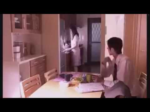 bokep indo selingkuh - gearshift in pussy marta nude