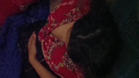 Pakistan sxe movie on boy Bokep Indo Selingkuh doll company
