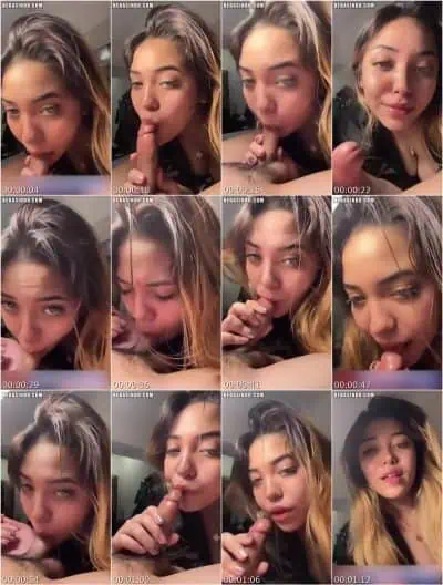 Best of Bokep indo viral twitter