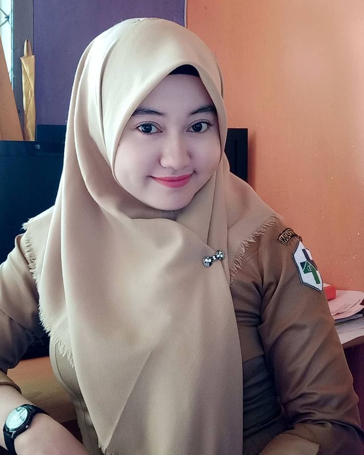 bokep indonesia live - adria foxx porn jav model nude