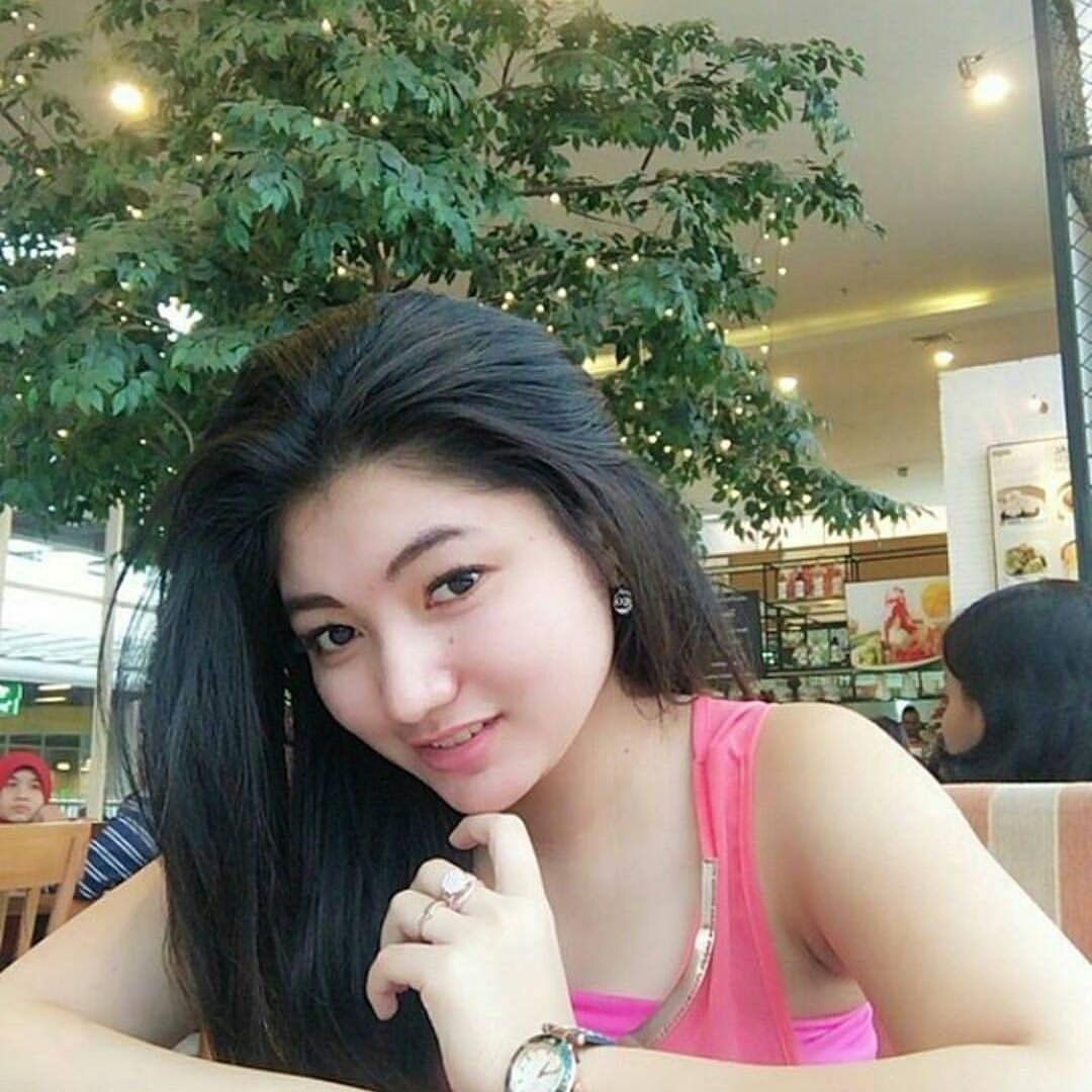 bokep indonesia live - misty dawn porn melisande sin