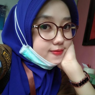 bokep indonesia live - madisin lee videos chubby porntubes