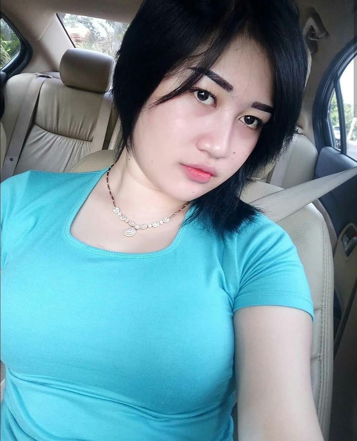 bokep indonesia live - double dong pics photos naked grannies