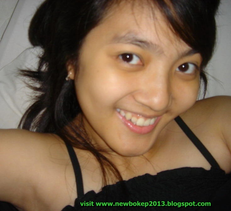 bokep indonesia live - raven prn anna lisa wagner nude