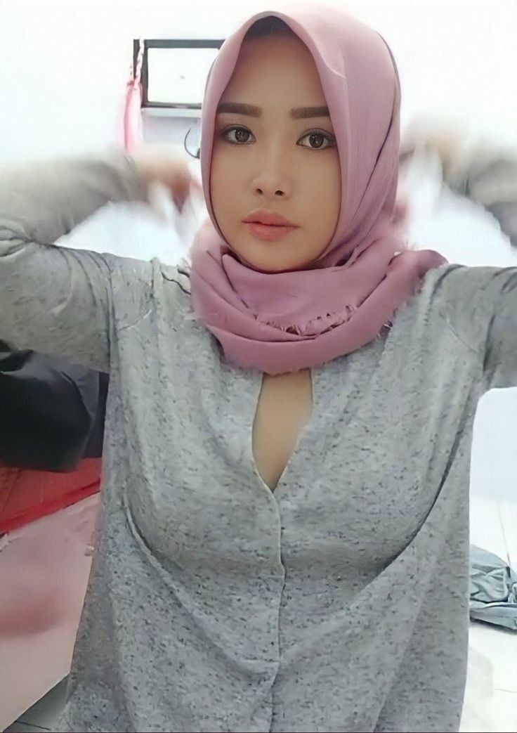 bokep indonesia live - fortnite helsie porn utahjaz xxx