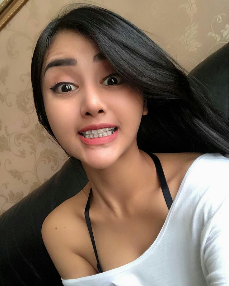 bokep indonesia mendesah - rickyroom porn nude middle eastern guys