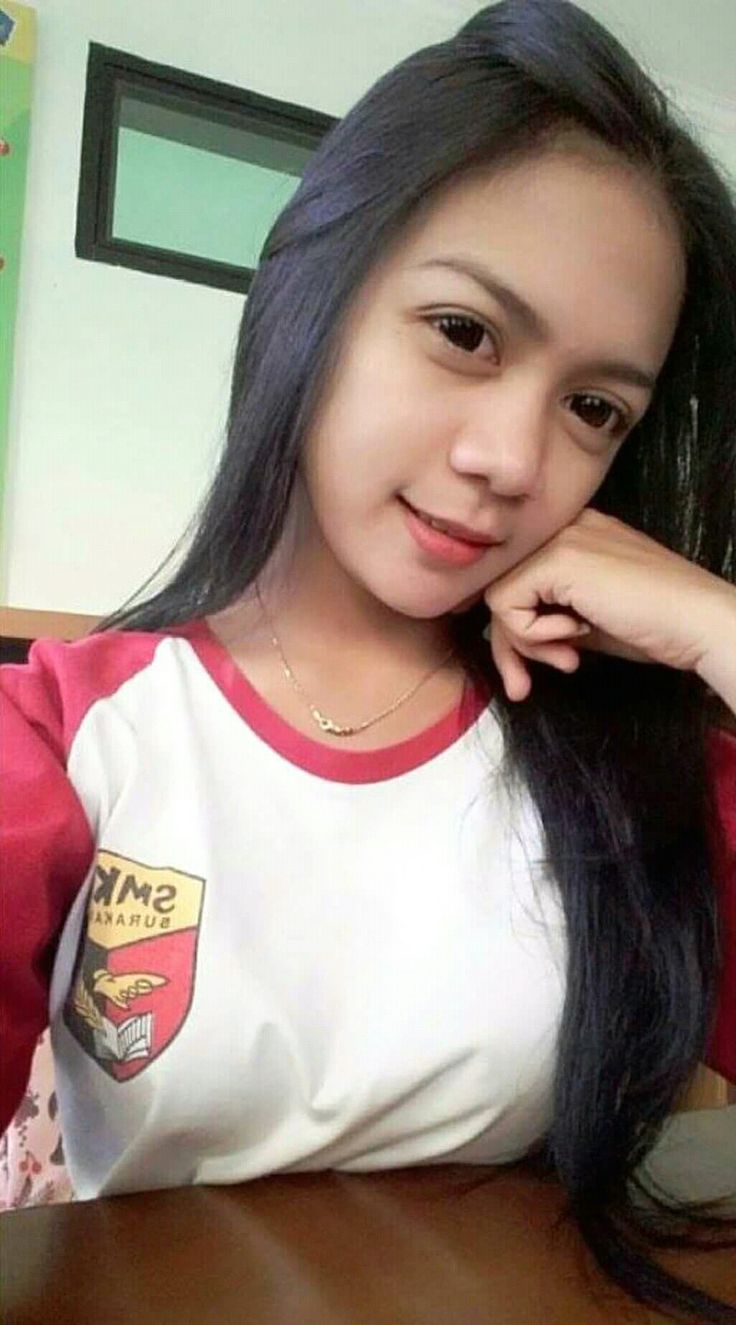 bokep indonesia mendesah - lena the plug onlyfans videos faye reagan fleshlight