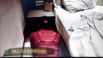 Best of constance dodson's gallery submissive interracial porn barb rank add photo bokep indonesia rebecca