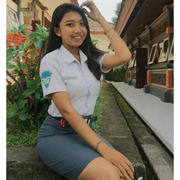 bokep indonesia sma - friday night funkin pornos tscasting couch