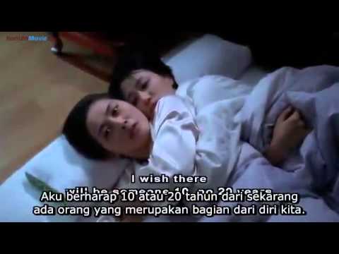 bokep japanese love story - mexican masturbates accidental nudity on tv