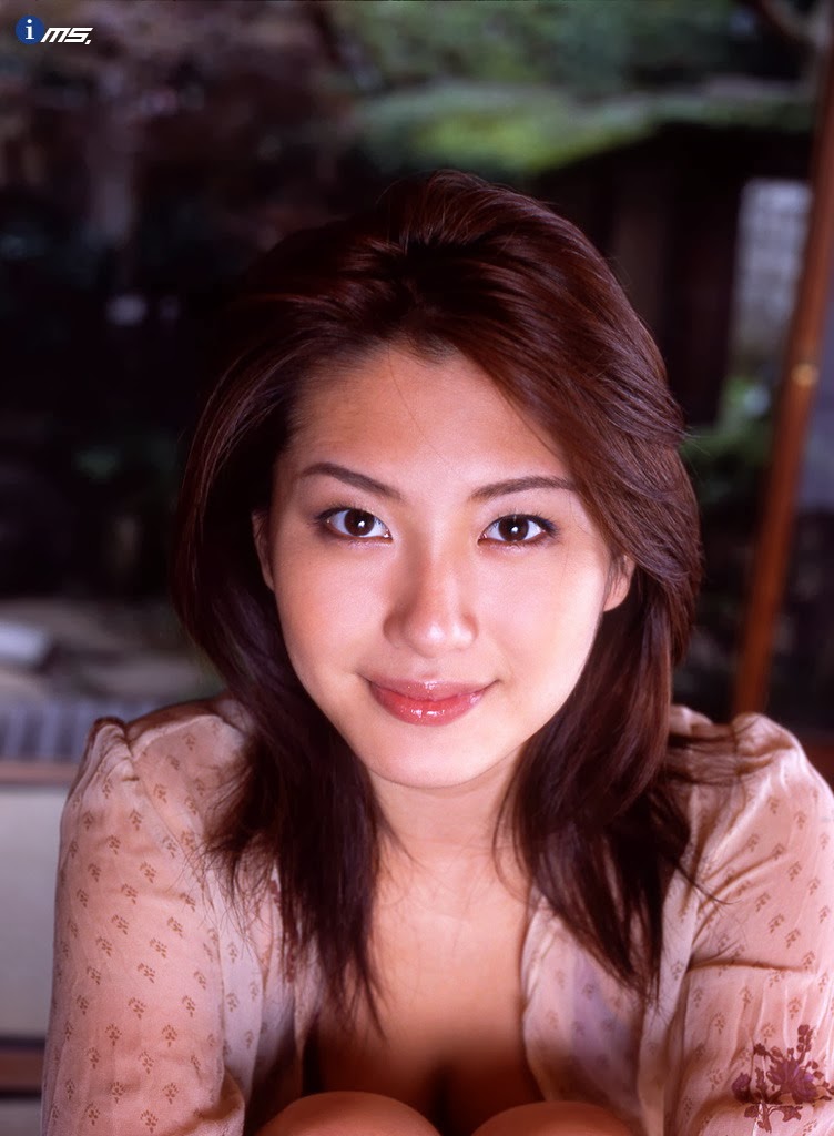bokep jepang full - lily adams threesome real slave porn