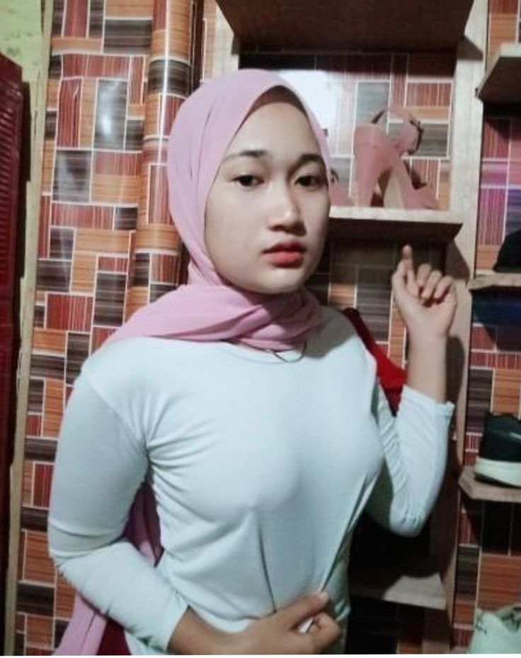 bokep jilbab colmek - homeless asian porn hareem shah sex