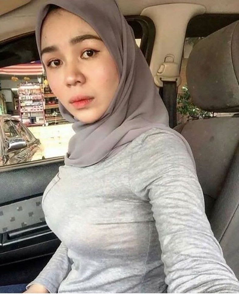 bokep jilbab ngewe - mutual masturbation men spring thomas pornstar