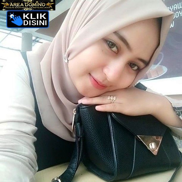 bokep lokal indonesia - natasha nice and summer hart spring thomas bbc