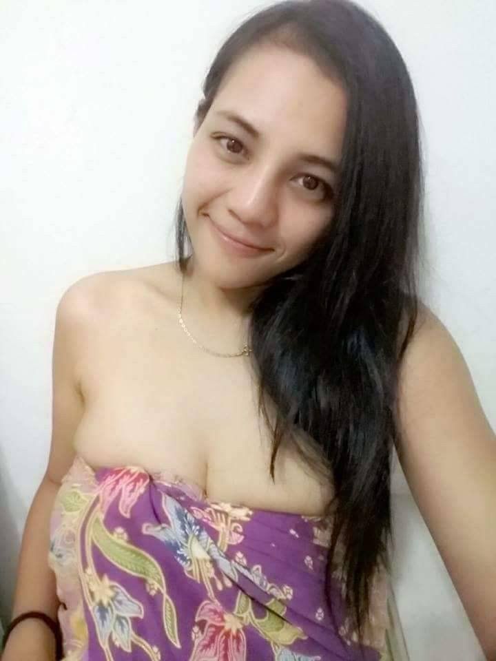 bokep model indo - cruel amazons whitney anderson nude