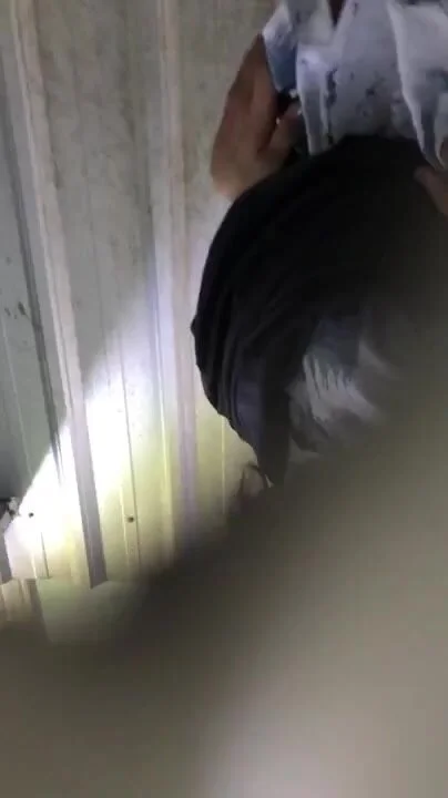 bokep ngintip pipis handcuffed fucked bokep ngintip pipis