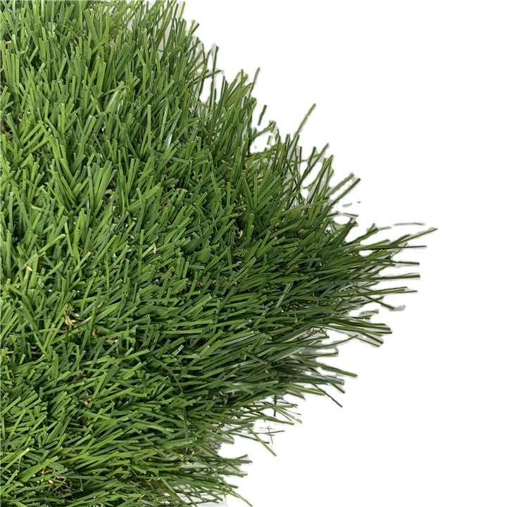 danielle urso recommends Bokep Outdoor