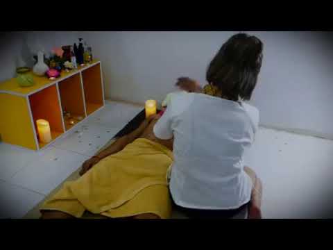 bokep pijat plus - gina starr masturbating in wet panties