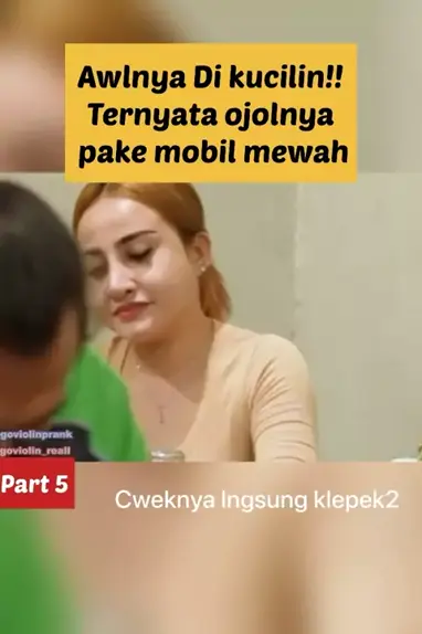Wife first time anal rated users Bokep Prenk Ojol jason adonis