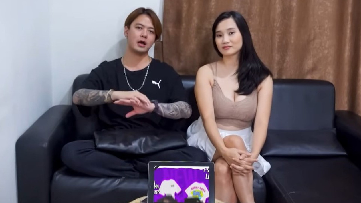 ali sho recommends Sexy anal