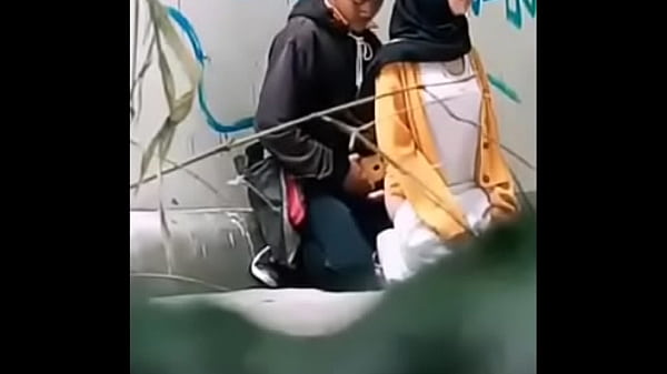 Best of Bokep yg lagi viral