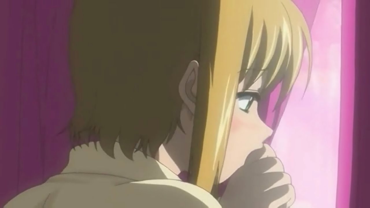 Best of Boku no pico ep 2
