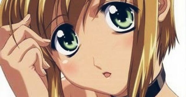 boku no pico episode two - anime bikini porn halle hayes onlyfans leaks