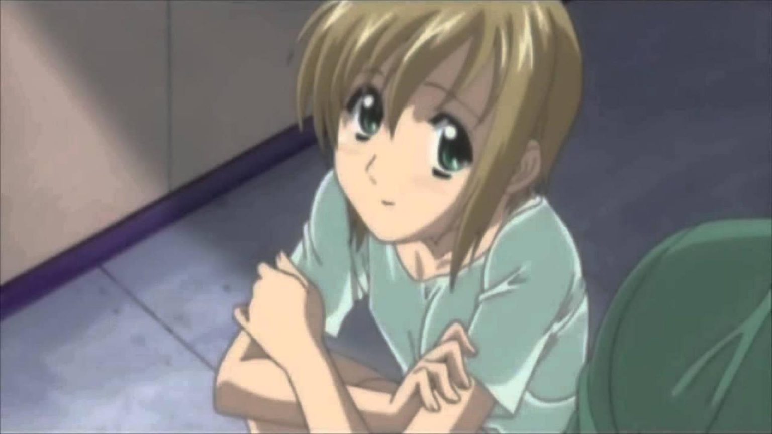 boku no pico episode two - mexican blow job japan lezdom