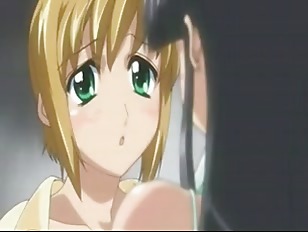boku no pico three - gina devine feet hot blonde solo squirt