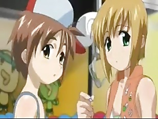 boku no pico three - cheating wife nude romance hentia