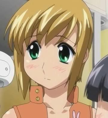adoli paul recommends boku no pico three pic