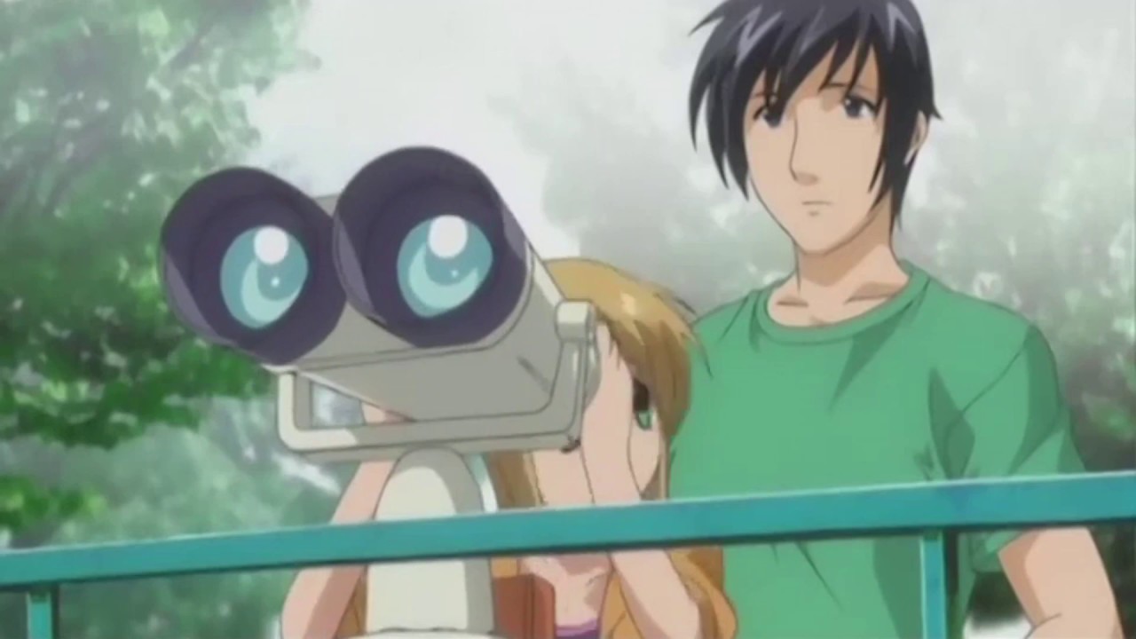 Boku No Pico Xxx nerd style bimal dhungel recommends Boku No Pico Xxx