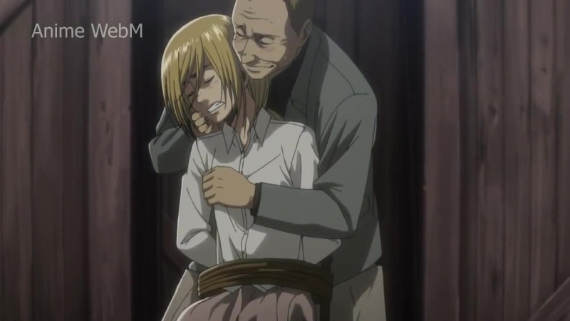boku no pico xxx bondage woman boku no pico xxx