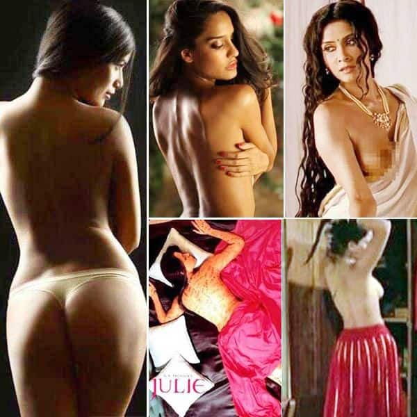 art lane recommends bollywood heroine nude pic