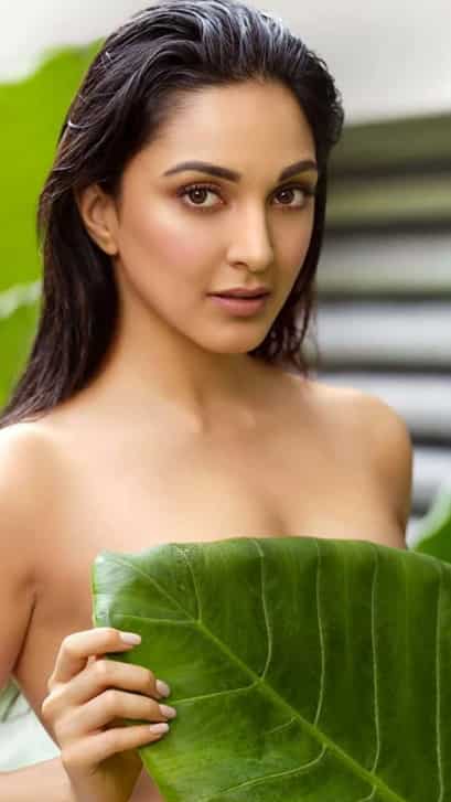 christa macias like bollywood heroine nude photo alexa henry recommends bollywood heroine nude pic