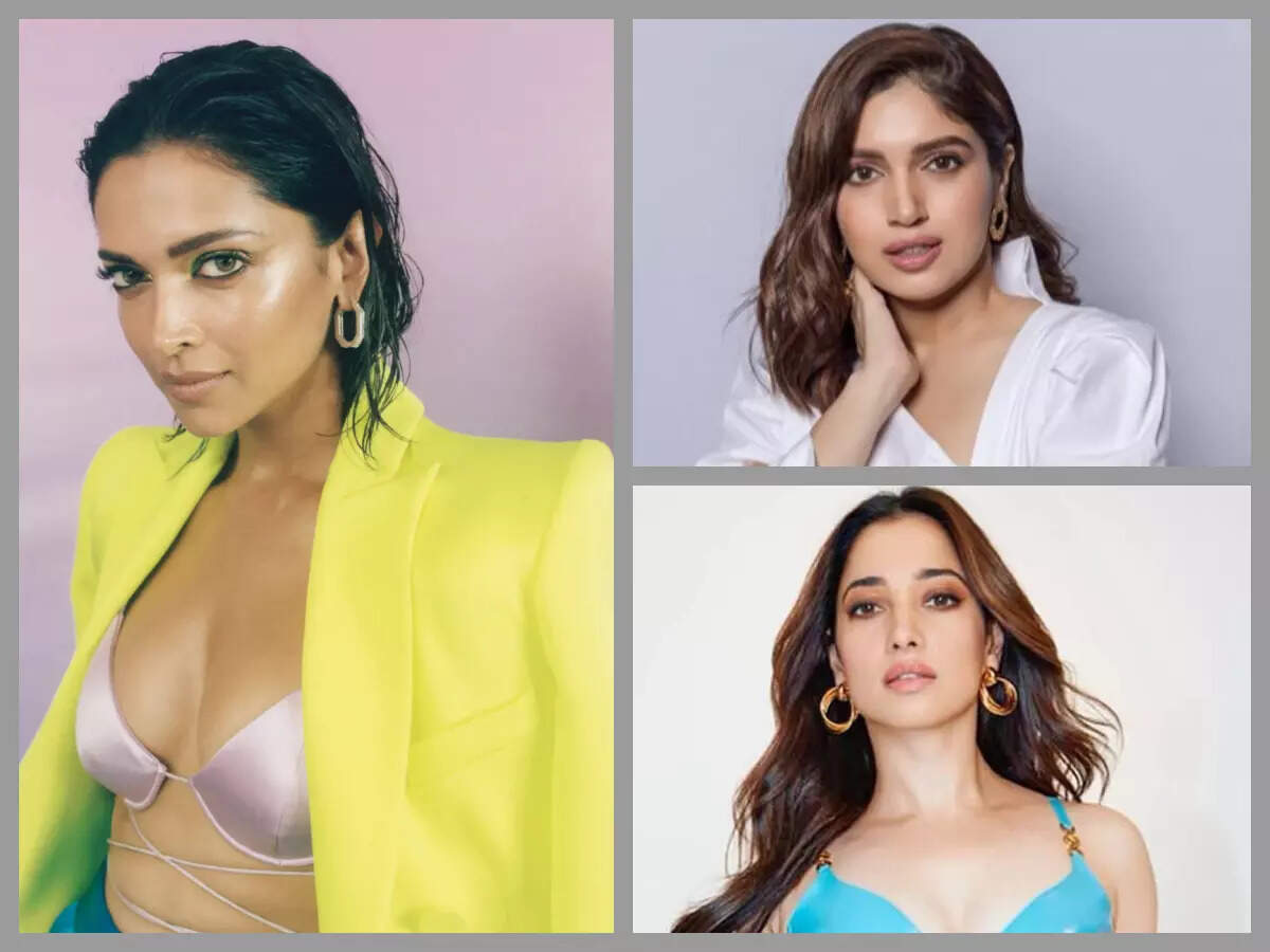 amr badr recommends Bollywood Sec Scenes