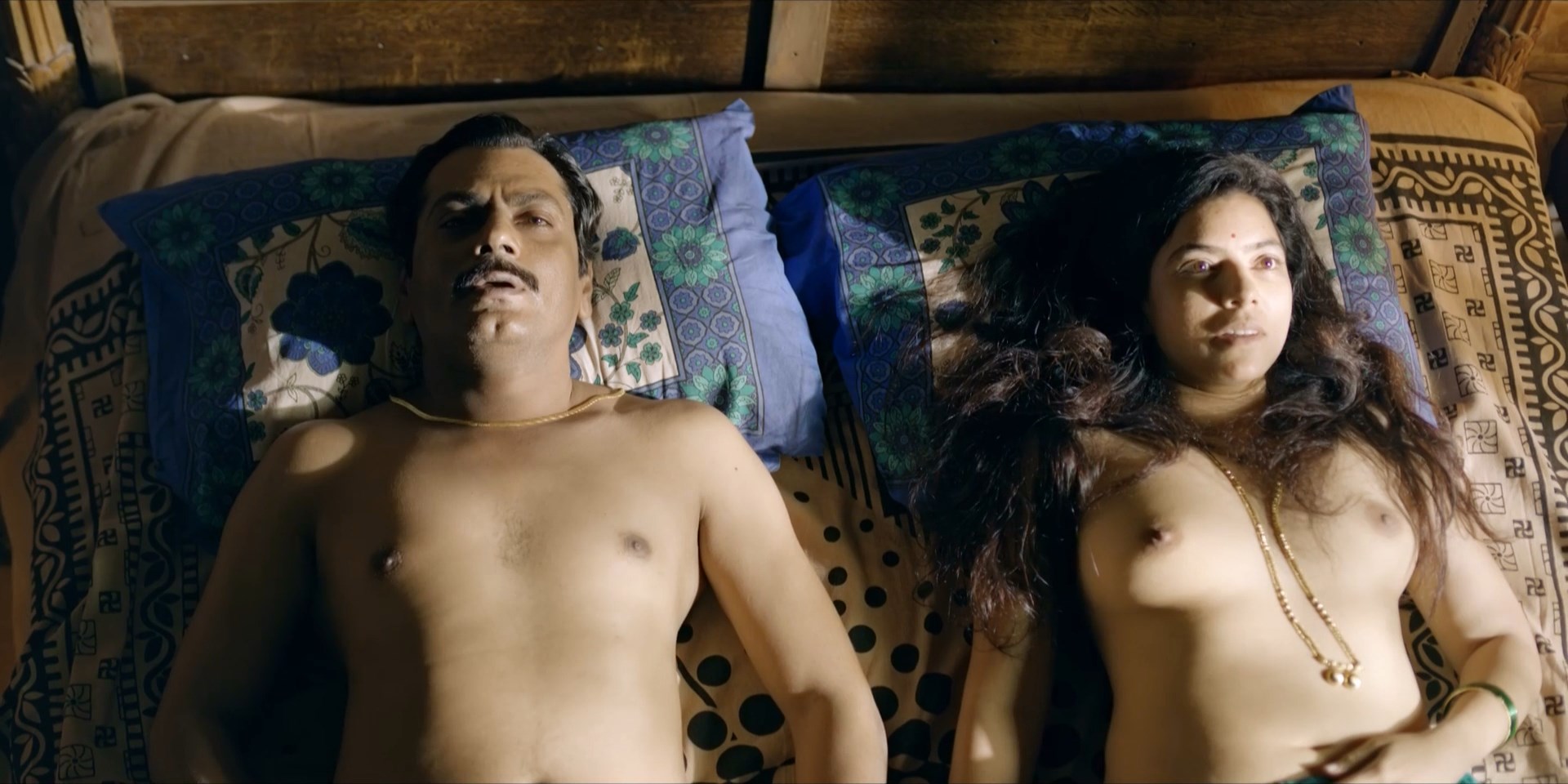 bollywood sec scenes - angelica maria onlyfans submitted porn