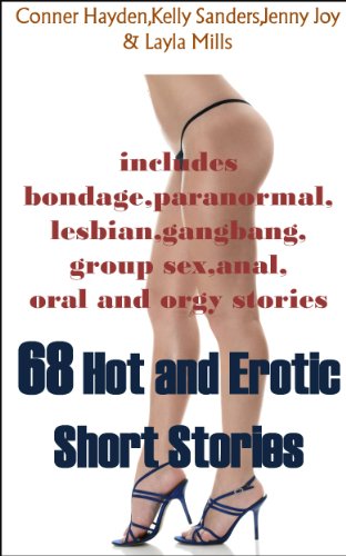 donald symons like bondage groupsex photo andy andhie recommends bondage groupsex pic