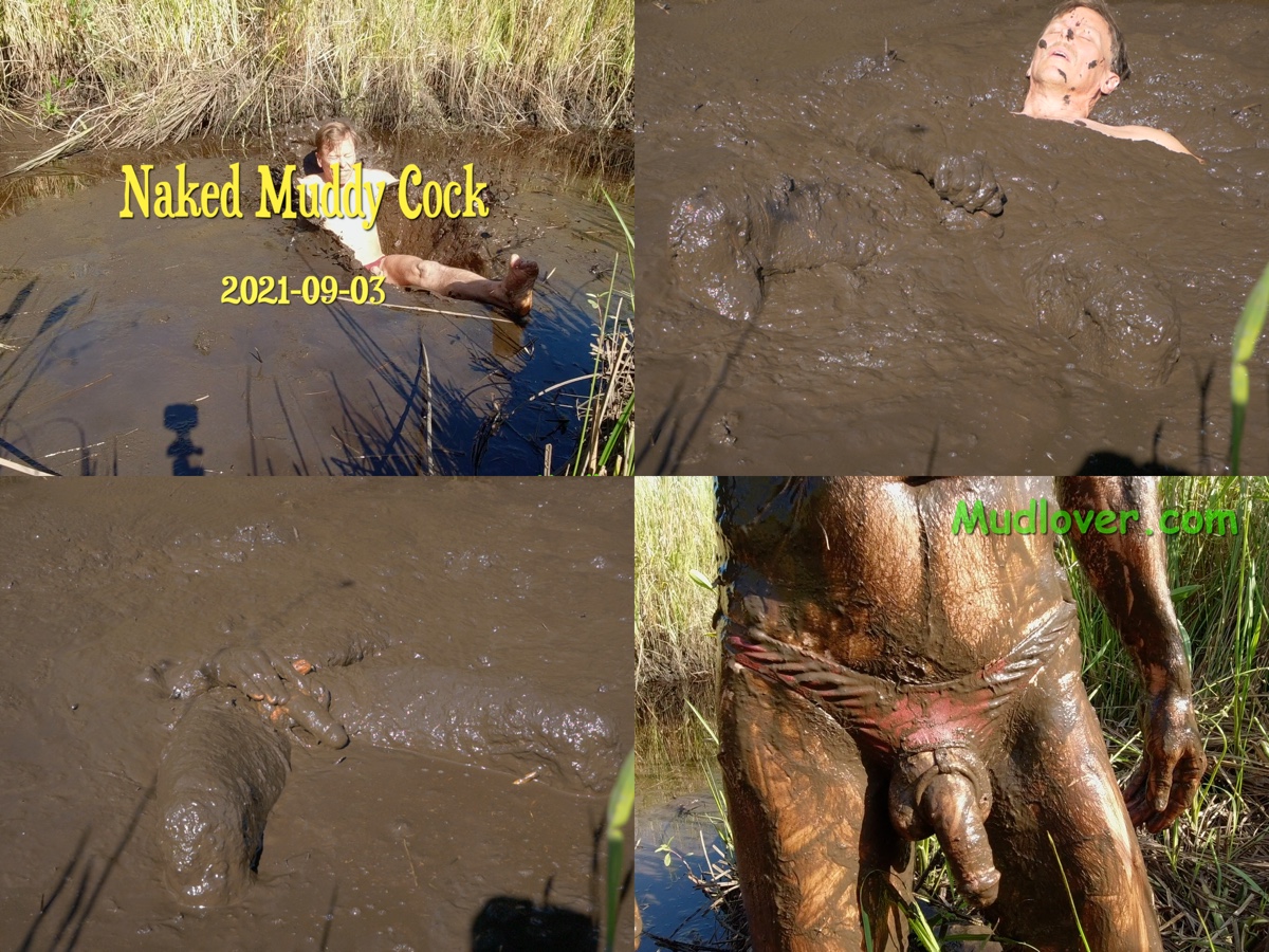 bondage in the mud - porn camp mila mars porn