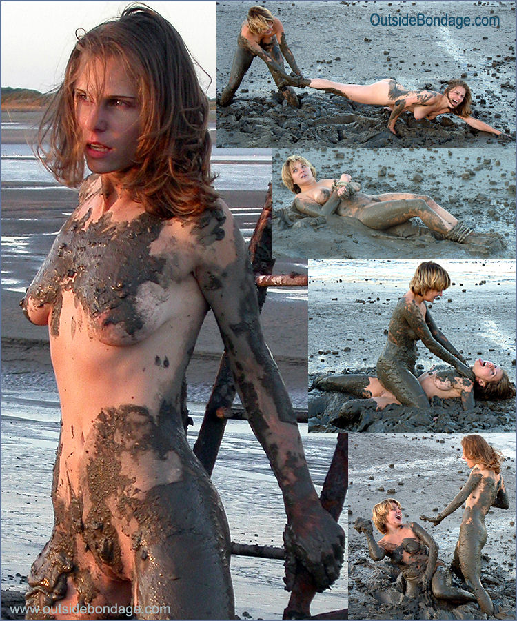 bondage in the mud escort gothenburg bondage in the mud