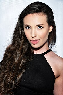 bondage summer cummings toronto downtown bondage summer cummings