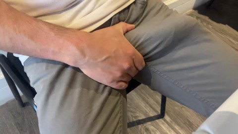 a lin young like jeans boner in photo andrew halbert recommends petite ladyboy nude pic
