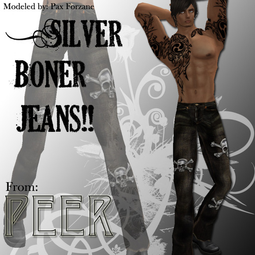 Best of tobias porn beng hock lee share boner in jeans photos