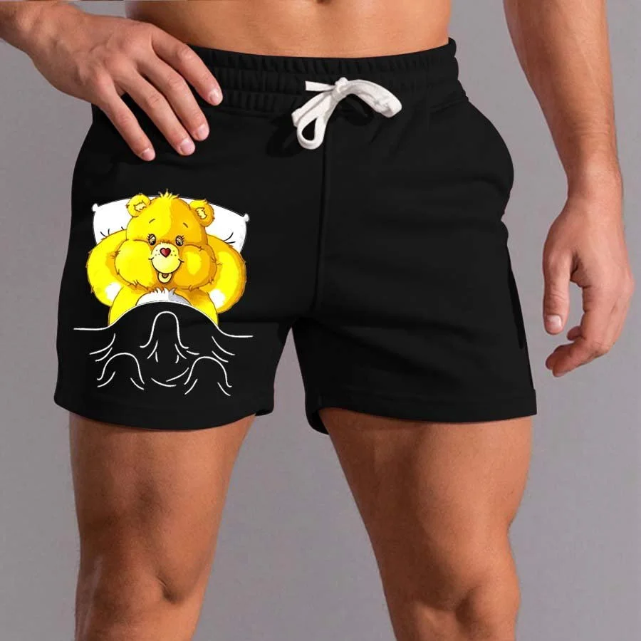ben leet like boner in shorts photo alice juarez recommends boner in shorts pic