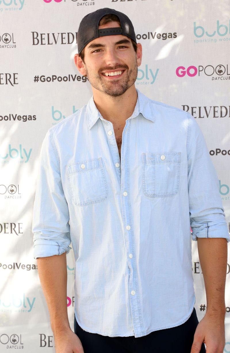 allan chambers like inside pants boner photo deneen stuart recommends naked photos of chanel west coast pic