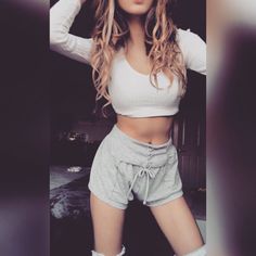 bonnie bruise cam - chubby momsex porn scenes on movies