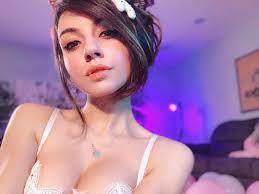 catalin voinea recommends bonniebruise camgirl pic